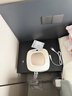 蘇泊爾（SUPOR）水暖毯雙人家用電褥子調溫除濕除螨水熱毯水循環(huán)母嬰兒水暖床墊智能定時(shí)恒溫安全取暖電熱毯新款 【智能遙控】高檔毯1.8米*2米 曬單實(shí)拍圖