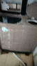 揚(yáng)子洗衣機(jī)半自動(dòng)大容量家用雙桶雙缸洗衣機(jī)脫水雙筒 15公斤不銹鋼內(nèi)筒-店長推薦款 曬單實(shí)拍圖