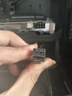 七彩虹GTX10系/RTX20系/RTX30系電競臺式機高能游戲高清獨立顯卡 七彩虹RTX2060 6G 七彩虹裝機測試卡 曬單實拍圖