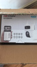 HIKVISION海康威視4g攝像頭室戶外終身免充值流量1000萬雙攝家用監(jiān)控器360度無死角帶夜視全景云臺(tái)旋轉(zhuǎn) 曬單實(shí)拍圖