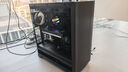 技嘉AMD銳龍9 9950X3D主機(jī)深度學(xué)習(xí)工作站 仿真計(jì)算/視頻剪輯/渲染設(shè)計(jì)全能型主機(jī) 9950X 16核/96G內(nèi)存/2T固態(tài) 準(zhǔn)系統(tǒng)不含顯卡 曬單實(shí)拍圖