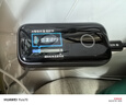 ANKER【國家3C認(rèn)證】安克智顯充140W充電器 氮化鎵屏顯type-c多口pd快充100W頭適用iPhone16手機(jī)電腦 灰 曬單實拍圖