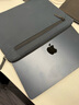 INCASE Slim適用于蘋果筆記本電腦iPad內(nèi)膽包Macbook pro/air華為聯(lián)想筆記本M2/3內(nèi)膽包13英寸石墨灰色 曬單實拍圖