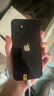 Apple 蘋(píng)果 iPhone 16/15/14/13/12/11/X系列二手手機(jī) 規(guī)格見(jiàn)質(zhì)檢報(bào)告 蘋(píng)果 iPhone 12 曬單實(shí)拍圖