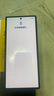 三星   SAMSUNG2025手機Z Fold7 超輕薄8英寸大屏2億像素主攝多模態(tài)AI折疊屏手機 Z Fold7 秘影黑 12+512GB【港版聯(lián)?！?曬單實拍圖