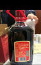勁牌 中國勁酒 35度 680ml 單瓶裝 養(yǎng)生酒 自飲 送禮 曬單實拍圖