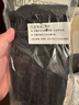 MECHANIX WEAR 超級技師戶外男M-pact鎧甲耐磨防護(hù)戰(zhàn)術(shù)軍迷騎行工作可觸屏手套 戰(zhàn)術(shù)黑（可觸屏） S 曬單實(shí)拍圖