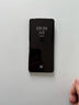 榮耀power 2025新機(jī)上市5G手機(jī) 24期|免息 power 8000mAh 十面抗摔 護(hù)眼大屏 榮耀手機(jī) 2 12+512GB 幻夜黑【特惠爆款】 12期白條免息【贈(zèng)碎屏險(xiǎn)+365天店鋪延?！?曬單實(shí)拍圖