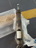 Bilstein倍適登B4后減震器適配奧迪A3大眾速騰高爾夫6途安對(duì)裝19-127439 曬單實(shí)拍圖