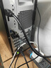 戴爾 OptiPlex 7020MT 高性能 商用臺式電腦主機(i5-12500 16G 1TSSD)定制 辦公生產(chǎn)力 學習機 圖站 曬單實拍圖