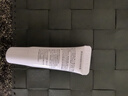 SKG按摩儀凝膠ddc肩頸舒緩啫哩膏貼片頸椎按摩器電極配件頸部k5脈沖 舒潤啫喱2支裝 曬單實拍圖