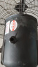 綠一工業(yè)風(fēng)扇強(qiáng)力落地扇壁扇大功率排風(fēng)扇商用大風(fēng)力除甲醛工業(yè)電風(fēng)扇 750落地扇【塑鋼葉】三檔調(diào)速+搖頭 曬單實(shí)拍圖