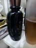 雪花秀男士本潤煥能乳液90ml補水保濕滋養(yǎng)平衡水油護(hù)膚品禮物送男友 曬單實拍圖
