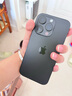 Apple【已驗機】Apple iPhone 蘋(píng)果14Pro 蘋(píng)果14Promax二手手機 二手蘋(píng)果手機 蘋(píng)果14Pro 國行雙卡 128G【免息零首付+贈配件大禮包】精挑細選 嚴選好貨【顏色內存可下 曬單實(shí)拍圖