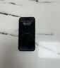 【免息零首付】Apple iphone 蘋(píng)果14pro 蘋(píng)果14promax 二手手機(jī) 二手蘋(píng)果手機(jī) 蘋(píng)果 iphone 14pro 【顏色參考報(bào)告】 128G【白條免息+現(xiàn)貨速發(fā)】 曬單實(shí)拍圖