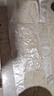 正瓷宮食品袋保鮮袋背心式家用背心袋保鮮袋批發(fā)加厚手提式廚房一次性 背心保鮮袋【中號25*30cm】1卷 曬單實拍圖