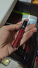 絲芙蘭（SEPHORA）染唇膏 霧面啞光 系列B 94（桃紅月色）,5ml 曬單實拍圖