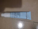 EVER EDENEvereden/安唯伊兒童水潤清潤低倍物理防曬乳60g小圓餅SPF30 30g 曬單實(shí)拍圖