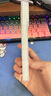 富樸原神手機(jī)殼絲柯克新款適用蘋果16iphone15小米14紅米k80華為mate7 [天使眼透明殼]絲柯克02 iPhone16ProMax 曬單實(shí)拍圖