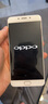 OPPO R9s 二手手機(jī) 安卓智能游戲手機(jī) 全網(wǎng)通 R9 玫瑰金 4G+64G 全網(wǎng)通 9成新 曬單實(shí)拍圖