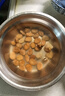 干蠶豆今年新貨生蠶豆新蠶豆胡豆農家自產(chǎn)新貨新鮮五谷雜糧可發(fā)芽 干蠶豆2斤（精選手工大顆粒） 曬單實(shí)拍圖