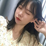 翠奢緣莫比烏斯耳環(huán)女高級(jí)感輕奢耳扣氣質(zhì)耳釘情人節(jié)生日禮物送女友老婆 莫比烏斯耳環(huán)（玫瑰金色） 曬單實(shí)拍圖