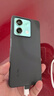 小米R(shí)edmi Note13 5G 國家補(bǔ)貼 1億像素 超細(xì)四窄邊OLED直屏 8GB+128GB 時(shí)光藍(lán) 5G手機(jī) 曬單實(shí)拍圖