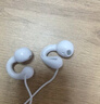 科沃電腦有線耳機(jī)耳夾式骨傳導(dǎo)概念不入耳掛耳式運(yùn)動(dòng)跑步K歌會(huì)議網(wǎng)課頭戴式電腦手機(jī)筆記本耳麥Type-C 曬單實(shí)拍圖