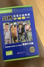 劍橋雙語(yǔ)分級閱讀·小說(shuō)館（第2版）（入門(mén)級）（套裝14冊） 曬單實(shí)拍圖