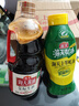 海天 上等蠔油1kg 擠擠裝 上色提鮮增香 家用調(diào)料 點(diǎn)蘸撈拌燜煮 曬單實(shí)拍圖