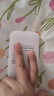 格行隨身wifi6官方正品三網通用車載便攜式無線網卡cpe路由器WiFi免插卡移動隨身wifi非無限流量2025款 旗艦彩屏款【京倉速發(fā) 次日達】送1000G免費試用 曬單實拍圖