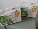 solove米菲小花園2.0超薄訓(xùn)練褲XXXL碼56片(17kg以上)大號拉拉褲箱裝 曬單實(shí)拍圖