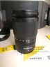 尼康（Nikon） 全畫幅微單Z卡口變焦鏡頭 Z24-200mm F4-6.3 VR變焦 官方標配 曬單實拍圖