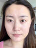 ESTHER FORMULA韓國艾思得谷胱甘肽美白內(nèi)服全身內(nèi)調(diào)煙酰胺抗糖飲美白丸片 曬單實(shí)拍圖