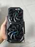 雷索 RTX2060S super 8G天神OC全新上市電腦吃雞3A黑神話悟空游戲設計臺式機光追獨立顯卡 RTX2060Super 8G天神全覆蓋背板 曬單實拍圖