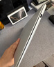 華為MateBook 14 酷睿 Ultra Linux版【國(guó)家補(bǔ)貼20%】筆記本電腦 2.8K觸屏 超薄高性能 辦公商務(wù)輕薄本 Ultra 5 32G 1TB | 皓月銀 店鋪預(yù)裝Windows版（ 曬單實(shí)拍圖