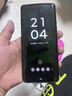 摩托羅拉 moto X50 Ultra 100倍潛望追光AI影像 黃金微曲 5G AI手機(jī) 香柏木12+512GB 曬單實(shí)拍圖
