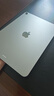 Apple/蘋果【國家補貼】iPad Air 11英寸 M3芯片2025年款 平板電腦 (256GB WLAN版)深空灰色 曬單實拍圖