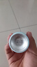BEAUTY NOTES青少年水晶防曬噴霧乳霜SPF50PA+++軍訓(xùn)身體防曬紫外線學(xué)生150ml 曬單實(shí)拍圖