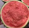 曉吸無籽麒麟瓜 4kg 曬單實拍圖