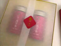 同仁堂品牌 北京同仁堂西洋參片禮盒200g花旗參1.2-1.4cm送父母長輩補品 曬單實拍圖