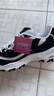 斯凱奇（Skechers）七夕禮物女鞋夏季老爹鞋透氣熊貓鞋軟底舒適外穿休閑運(yùn)動(dòng)鞋11959 曬單實(shí)拍圖