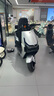雅迪【王鶴棣推薦】冠能T35 勁享版 電動自行車 男女通用通勤代步長續(xù)航電瓶車智能電動車【門店自提】 顏色到店自選 曬單實拍圖