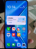 OPPO K12s 8GB+256GB 棱鏡黑 7000mAh長續(xù)航大電池 OLED 直屏 驍龍學(xué)生 5G 游戲千元新款手機(jī) 國家補(bǔ)貼 曬單實(shí)拍圖