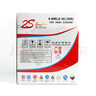 駱駝(CAMEL)汽車電瓶蓄電池L2-400(2S) 12V途安桑塔納富康以舊換新 曬單實(shí)拍圖