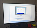 聯(lián)想來(lái)酷 Lecoo一體臺式機電腦27英寸(N100 16G內存 512GB SSD 無(wú)線(xiàn)鍵鼠)黑  曬單實(shí)拍圖