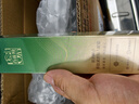 百雀羚眼霜肌初賦活多肽緊致導(dǎo)入眼霜20g緊致提拉淡化細(xì)紋七夕禮物 曬單實拍圖