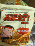 脆司令干脆面豫竹香脆面多口味懷舊零食掌心面 【*推薦】隨機(jī)5種口味 【好吃不貴】53g*20包 曬單實(shí)拍圖