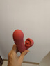 謎姬震動棒成人情趣用品女性專用解壓玩具按摩神器自慰高級av強震炮機 曬單實拍圖