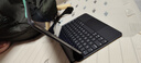 倍思iPad妙控鍵盤平板保護(hù)套一體【熱銷TOP1】適用2025年款iPadAir7/6/Pro18-22年-11寸/Air5/4-10.9寸 曬單實(shí)拍圖